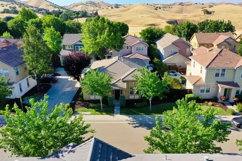 9337 Vintner Cir, Patterson, CA 95363 photo 24