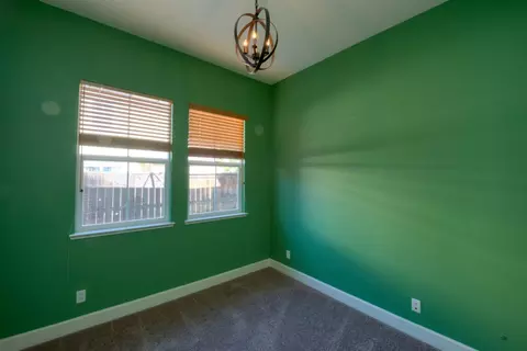 9337 Vintner Cir, Patterson, CA 95363 photo 13