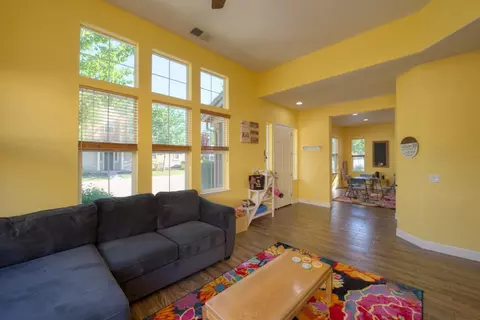 9337 Vintner Cir, Patterson, CA 95363 photo 8