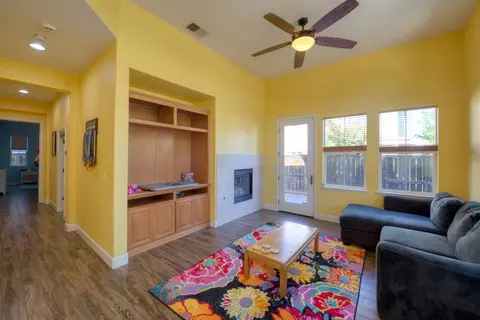 9337 Vintner Cir, Patterson, CA 95363 photo 6