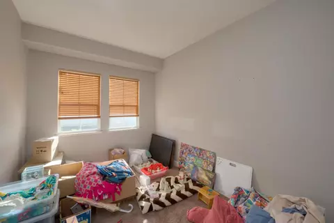 9337 Vintner Cir, Patterson, CA 95363 photo 17