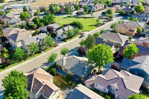 9337 Vintner Cir, Patterson, CA 95363 photo 27