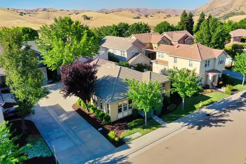 9337 Vintner Cir, Patterson, CA 95363 photo 25