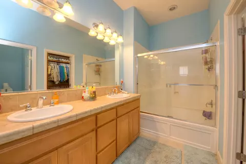 9337 Vintner Cir, Patterson, CA 95363 photo 21