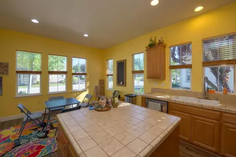 9337 Vintner Cir, Patterson, CA 95363 photo 12