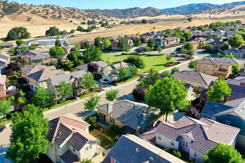 9337 Vintner Cir, Patterson, CA 95363 photo 28
