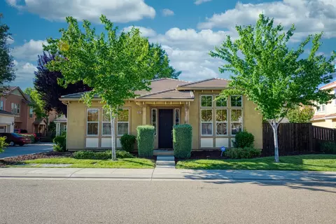 9337 Vintner Cir, Patterson, CA 95363 photo 1