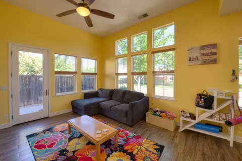 9337 Vintner Cir, Patterson, CA 95363 photo 7