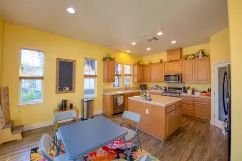 9337 Vintner Cir, Patterson, CA 95363 photo 9