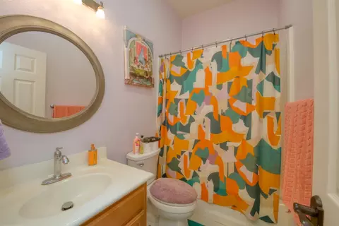 9337 Vintner Cir, Patterson, CA 95363 photo 16