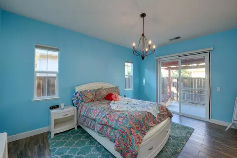 9337 Vintner Cir, Patterson, CA 95363 photo 18