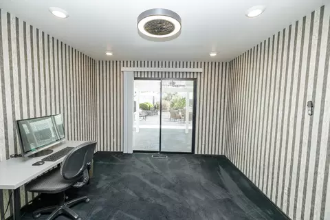 Other - 501 Hamden Ln, Modesto, CA 95350 photo 13 of 24