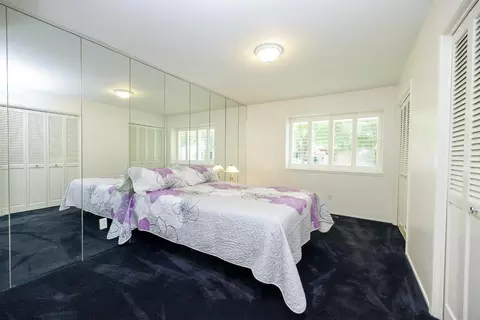 Bedroom - 501 Hamden Ln, Modesto, CA 95350 photo 1 of 5
