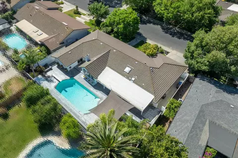 View/Area - 501 Hamden Ln, Modesto, CA 95350 photo 2 of 2
