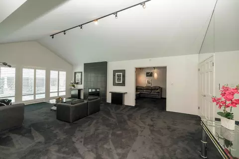 Other - 501 Hamden Ln, Modesto, CA 95350 photo 3 of 24