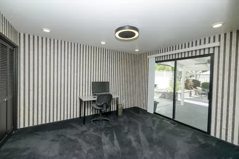 Other - 501 Hamden Ln, Modesto, CA 95350 photo 11 of 24