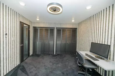 Other - 501 Hamden Ln, Modesto, CA 95350 photo 12 of 24
