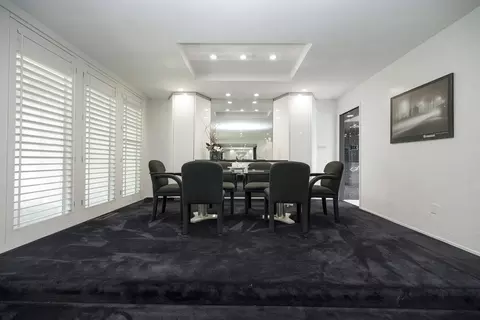 Dining - 501 Hamden Ln, Modesto, CA 95350 photo 3 of 7