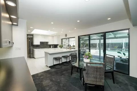 Other - 501 Hamden Ln, Modesto, CA 95350 photo 7 of 24