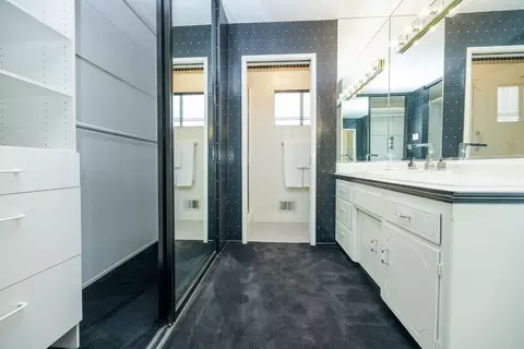 Other - 501 Hamden Ln, Modesto, CA 95350 photo 16 of 24