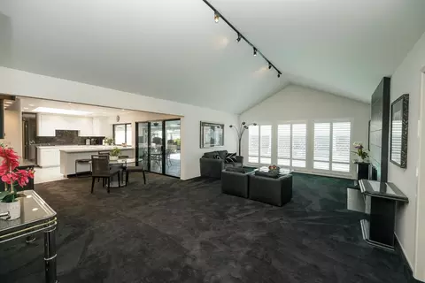 Other - 501 Hamden Ln, Modesto, CA 95350 photo 2 of 24