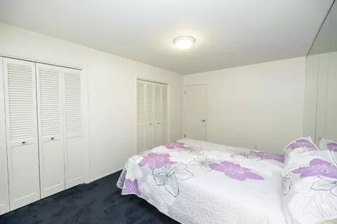 Bedroom - 501 Hamden Ln, Modesto, CA 95350 photo 2 of 5