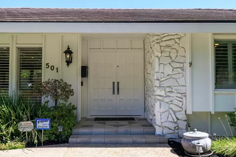 Other - 501 Hamden Ln, Modesto, CA 95350 photo 1 of 24