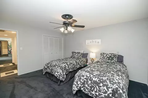 Bedroom - 501 Hamden Ln, Modesto, CA 95350 photo 4 of 5