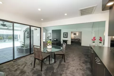 Dining - 501 Hamden Ln, Modesto, CA 95350 photo 5 of 7