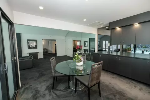 Dining - 501 Hamden Ln, Modesto, CA 95350 photo 7 of 7