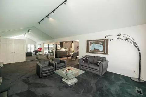 Other - 501 Hamden Ln, Modesto, CA 95350 photo 4 of 24