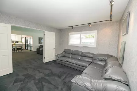 Other - 501 Hamden Ln, Modesto, CA 95350 photo 10 of 24