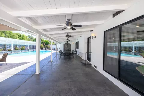 Other - 501 Hamden Ln, Modesto, CA 95350 photo 21 of 24
