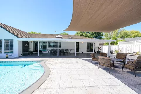 Other - 501 Hamden Ln, Modesto, CA 95350 photo 23 of 24