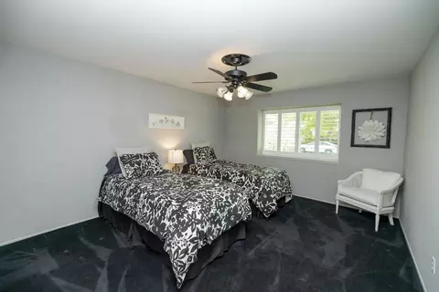 Bedroom - 501 Hamden Ln, Modesto, CA 95350 photo 3 of 5