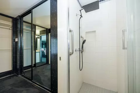 Other - 501 Hamden Ln, Modesto, CA 95350 photo 18 of 24