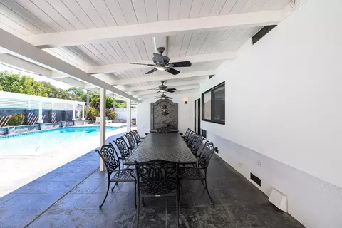Other - 501 Hamden Ln, Modesto, CA 95350 photo 22 of 24