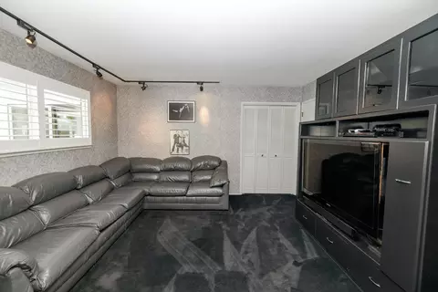 Other - 501 Hamden Ln, Modesto, CA 95350 photo 8 of 24