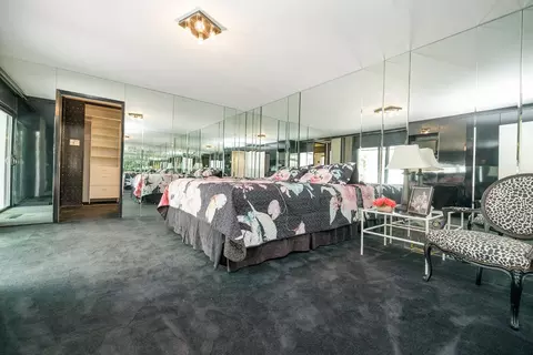 Other - 501 Hamden Ln, Modesto, CA 95350 photo 14 of 24