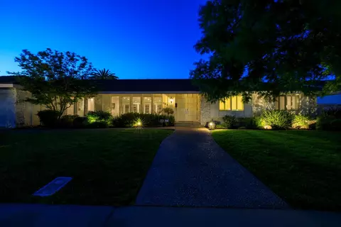 Exterior - 501 Hamden Ln, Modesto, CA 95350 photo 22 of 26