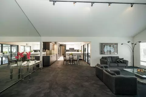 Other - 501 Hamden Ln, Modesto, CA 95350 photo 5 of 24