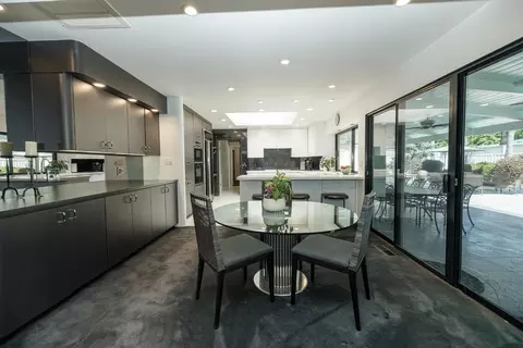 Other - 501 Hamden Ln, Modesto, CA 95350 photo 6 of 24