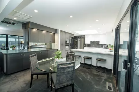 Kitchen - 501 Hamden Ln, Modesto, CA 95350 photo 1 of 10