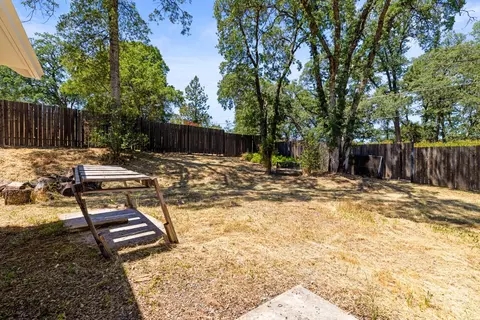 4390 Panorama Dr, Placerville, CA 95667 photo 34