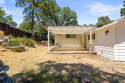 4390 Panorama Dr, Placerville, CA 95667 photo 37