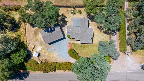 4390 Panorama Dr, Placerville, CA 95667 photo 45