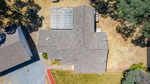 4390 Panorama Dr, Placerville, CA 95667 photo 44