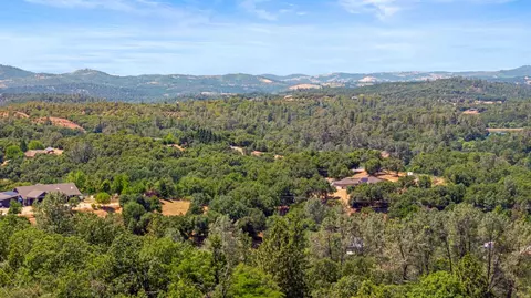 4390 Panorama Dr, Placerville, CA 95667 photo 47