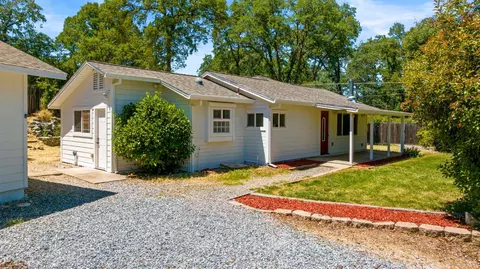 4390 Panorama Dr, Placerville, CA 95667 photo 3