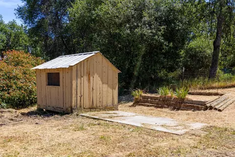 4390 Panorama Dr, Placerville, CA 95667 photo 42